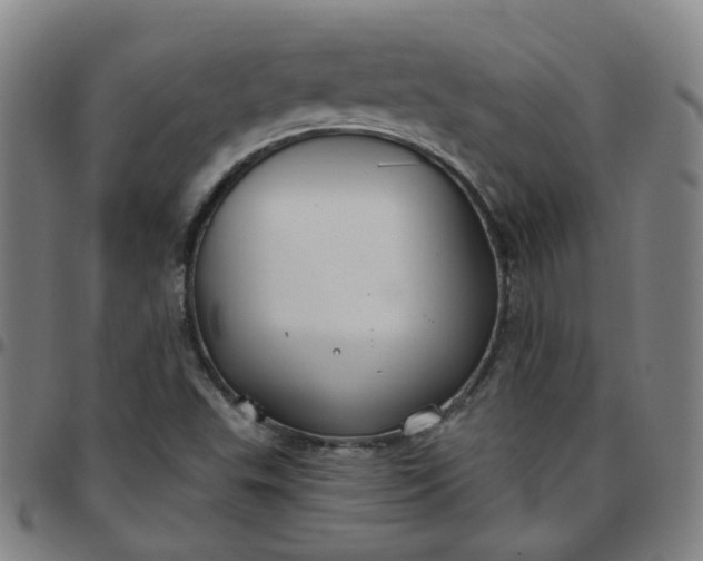X0000097471503200803071642
