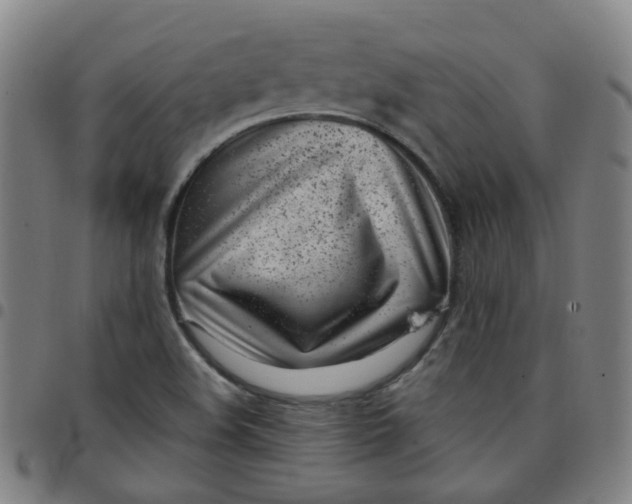X0000097471508200803071642