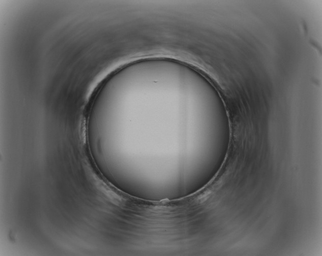 X0000097471510200803071642