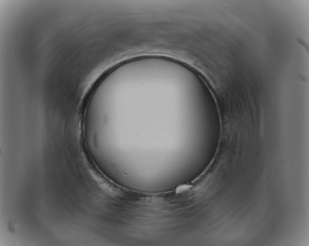 X0000097471511200803071642