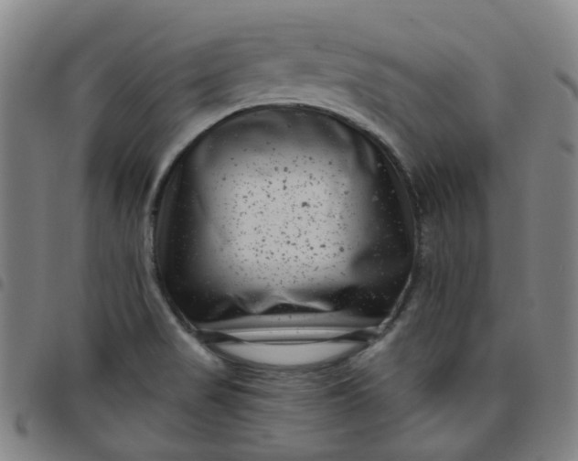 X0000097471517200803071642