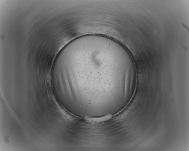 X0000097471521200803071642