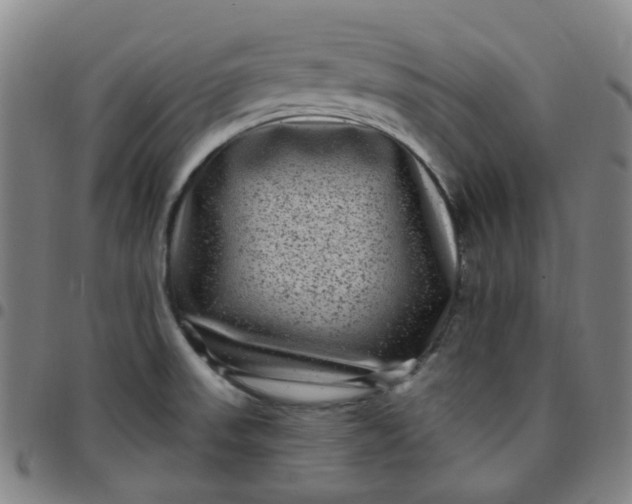 X0000097471523200803071642