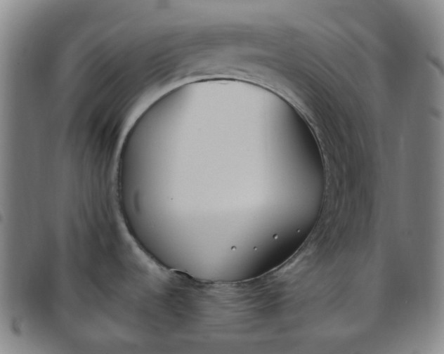 X0000097471536200803071642