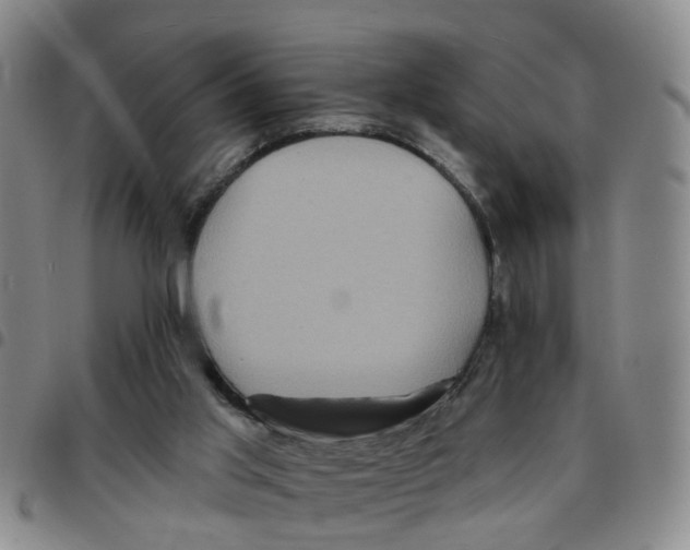 X0000097470013200803141923