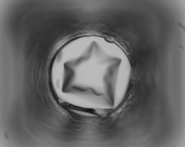 X0000097470055200803141921