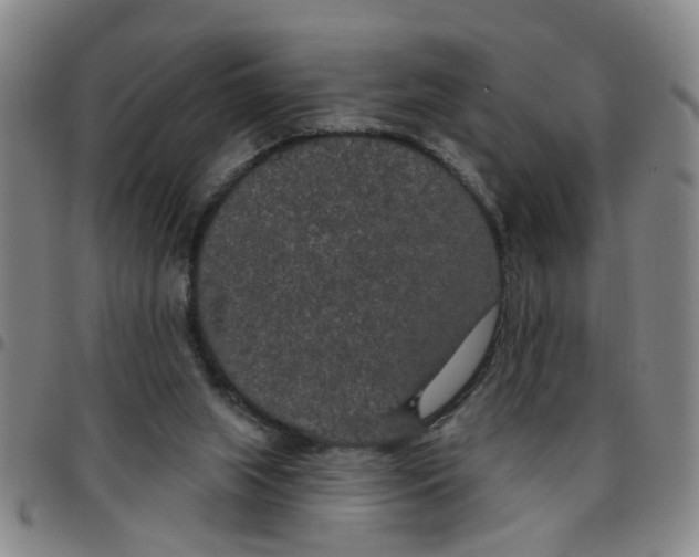 X0000097470063200803141922