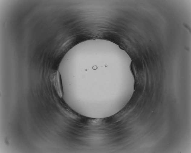 X0000097470092200803141922