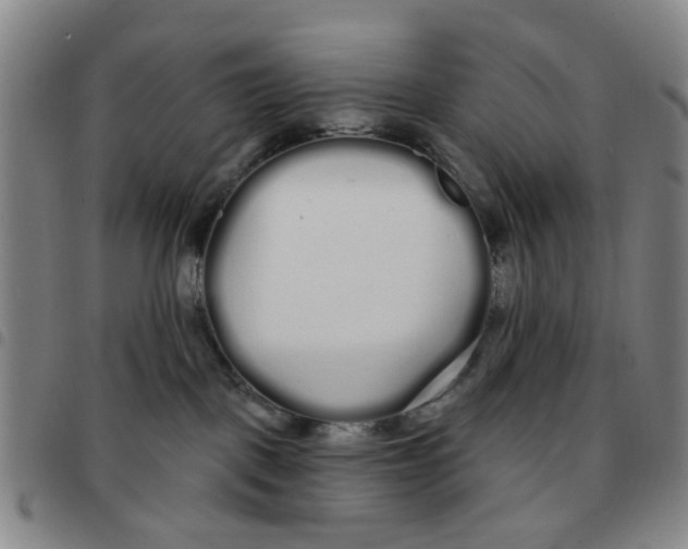 X0000097470093200803141922