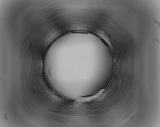 X0000097470109200803141921