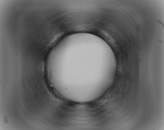 X0000097470115200803141921