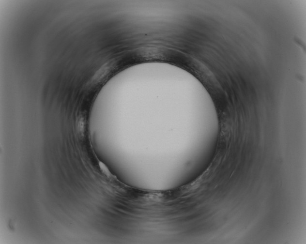 X0000097470124200803141921