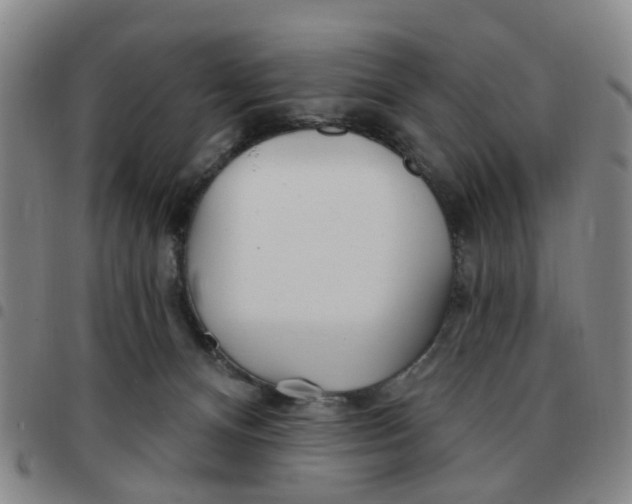 X0000097470128200803141921