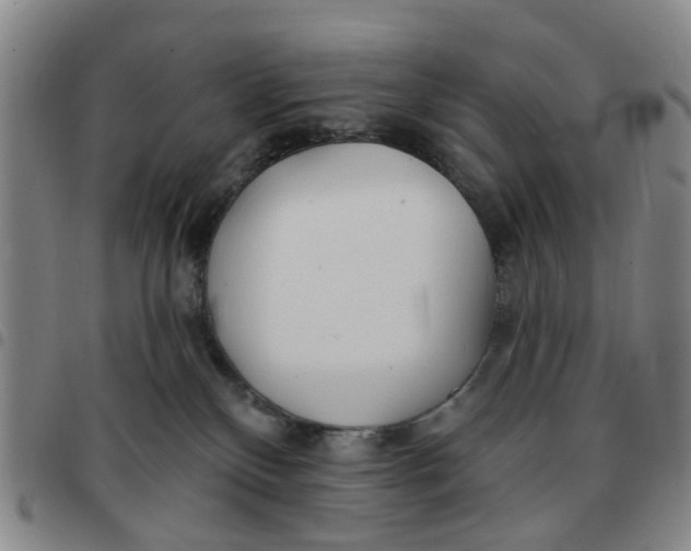 X0000097470136200803141921