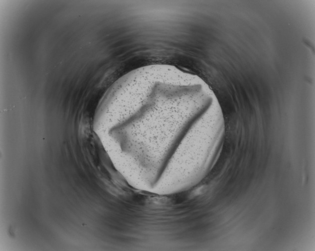 X0000097470137200803141921