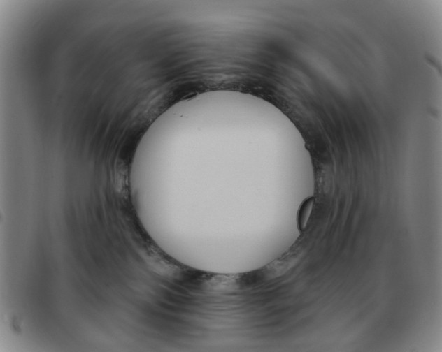 X0000097470138200803141921