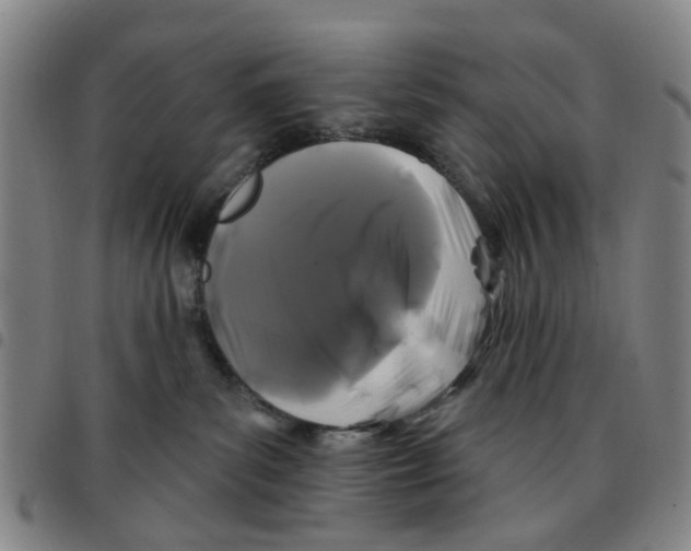 X0000097470139200803141921