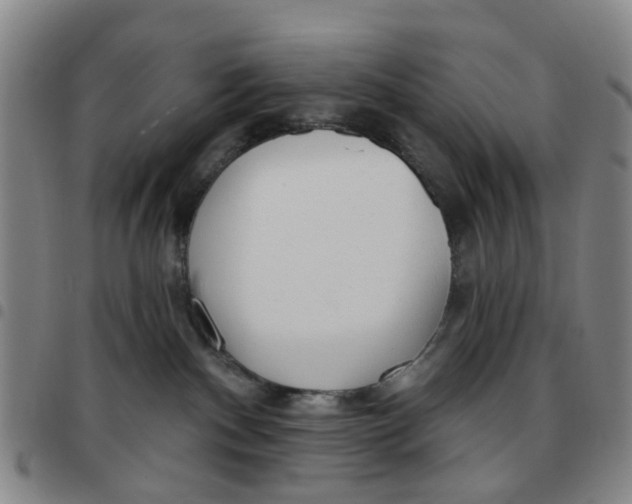 X0000097470140200803141921