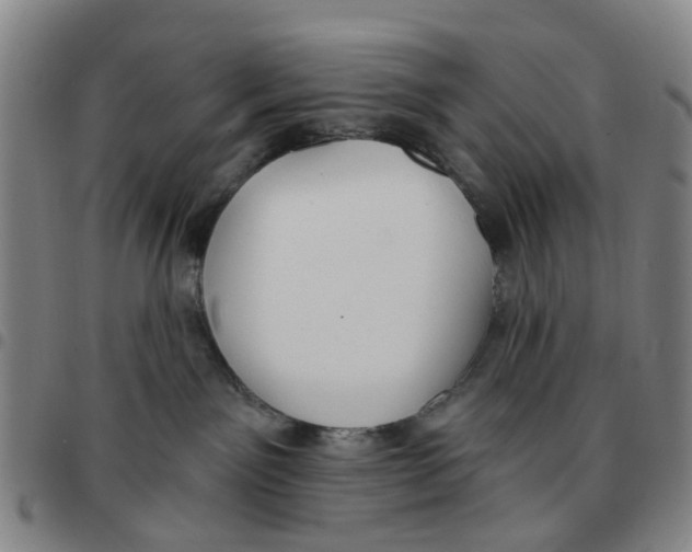 X0000097470141200803141921