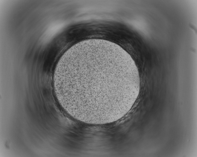 X0000097470146200803141920