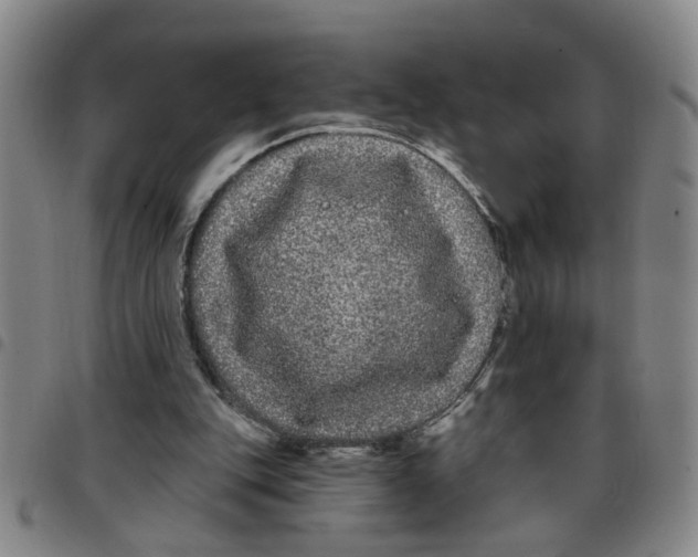 X0000097470151200803141920