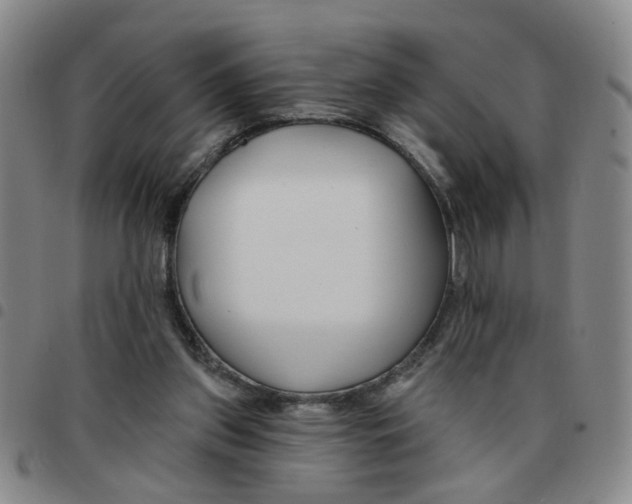 X0000097470157200803141920