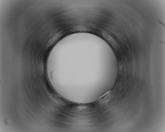 X0000097470158200803141920