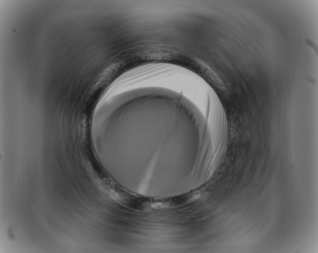 X0000097470163200803141920