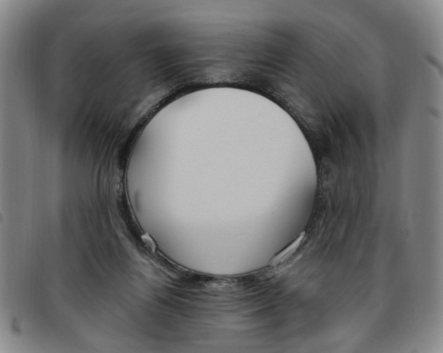 X0000097470164200803141920