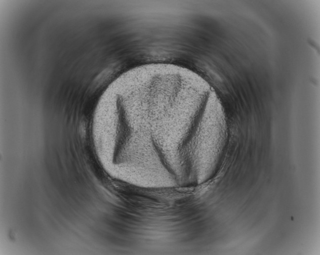 X0000097470166200803141920