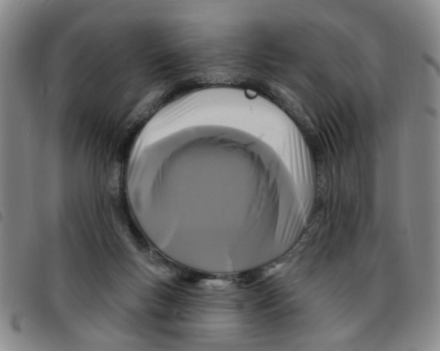 X0000097470167200803141920