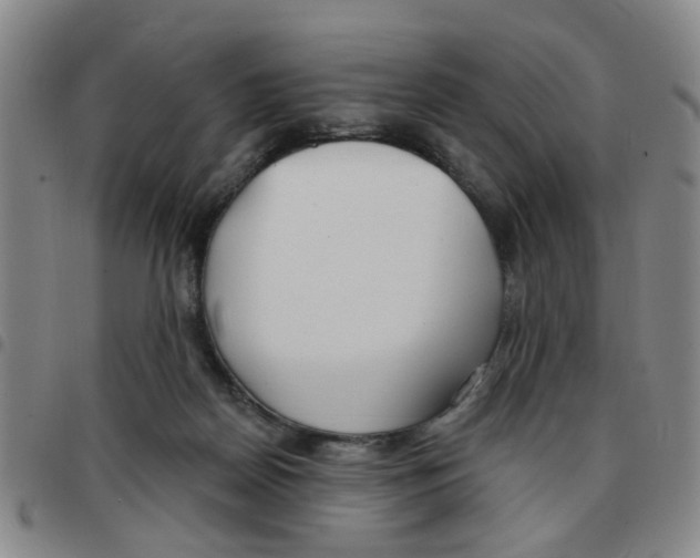 X0000097470170200803141920