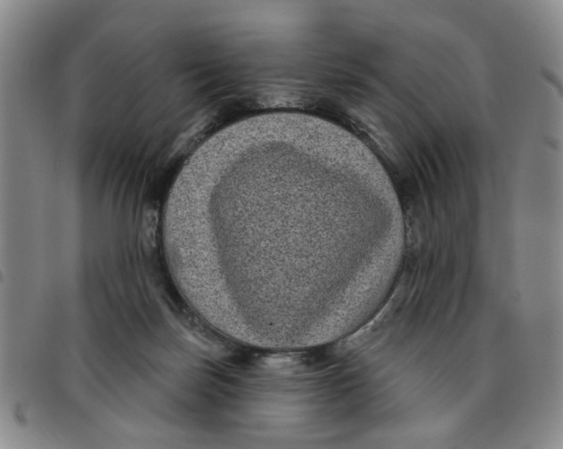 X0000097470171200803141920