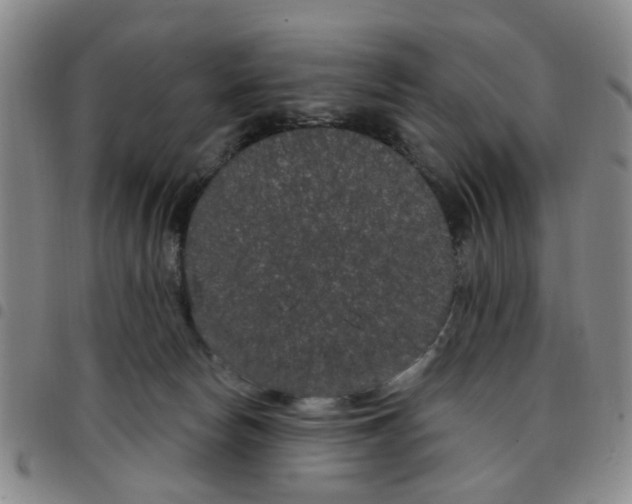 X0000097470178200803141921