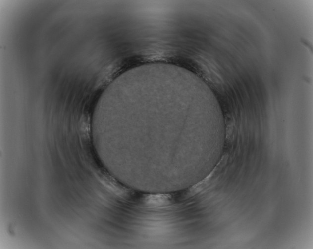 X0000097470179200803141921