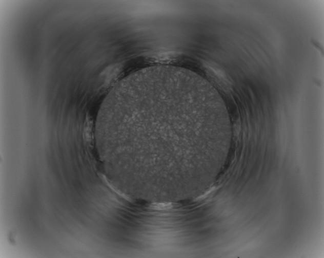 X0000097470181200803141921