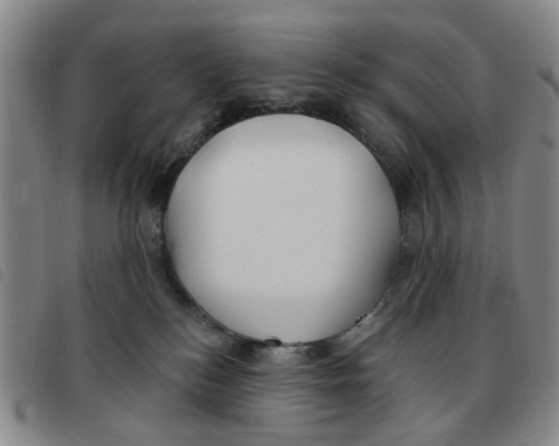 X0000097470184200803141921