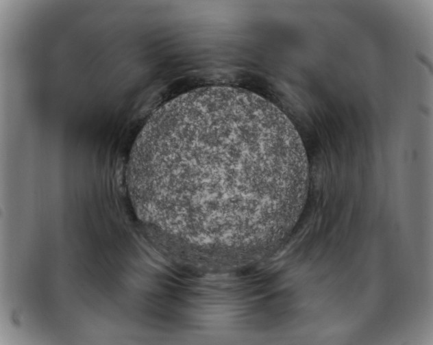 X0000097470185200803141921