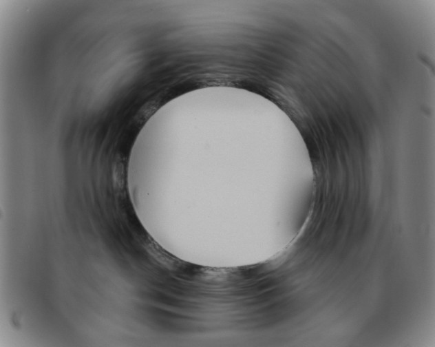 X0000097470190200803141921