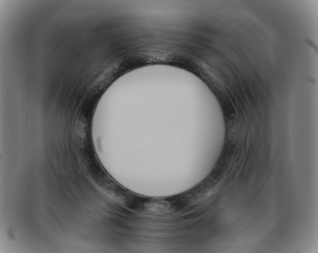 X0000097470215200803141920