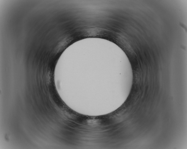 X0000097470216200803141920