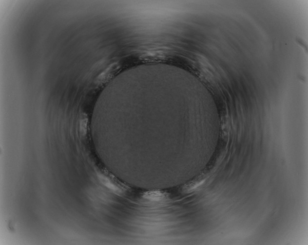 X0000097470231200803141920