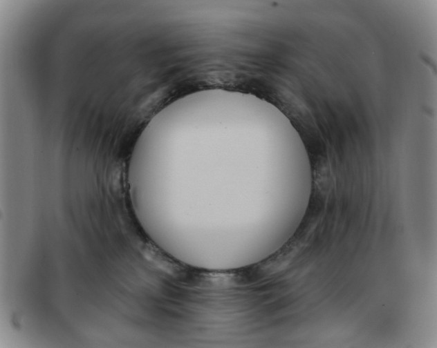 X0000097470233200803141920