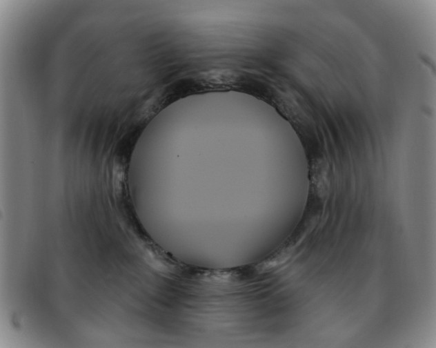 X0000097470235200803141920