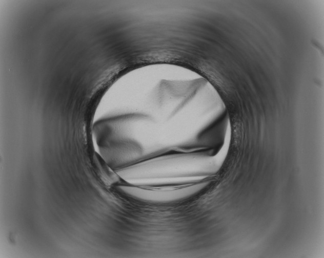 X0000097470254200803141919