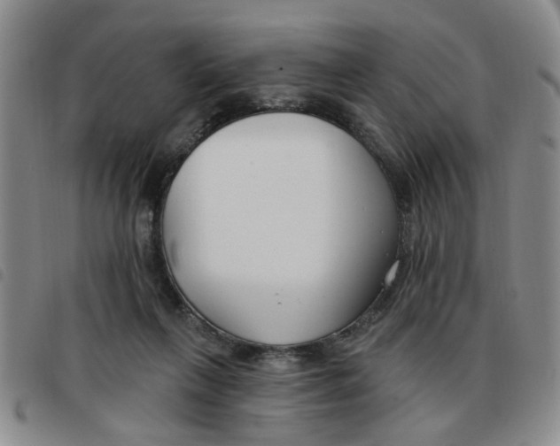 X0000097470263200803141919