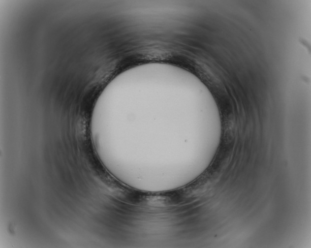 X0000097470268200803141919