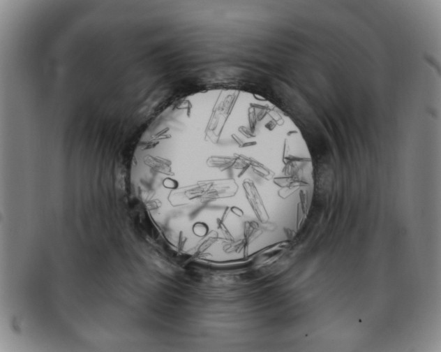 X0000097470282200803141919