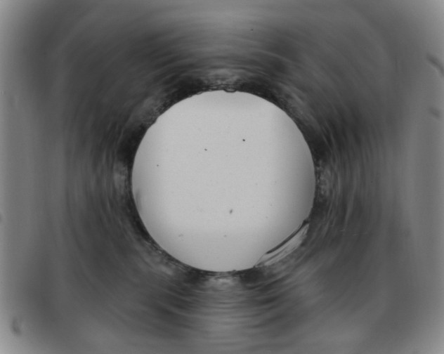 X0000097470283200803141919