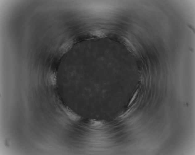 X0000097470285200803141919